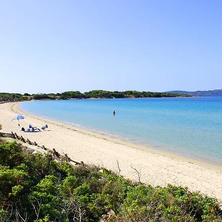 3 Bedrooms Appartement With Wifi At Calasetta 2 Km Away From The Beach
